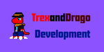 TrexandDrago Development
